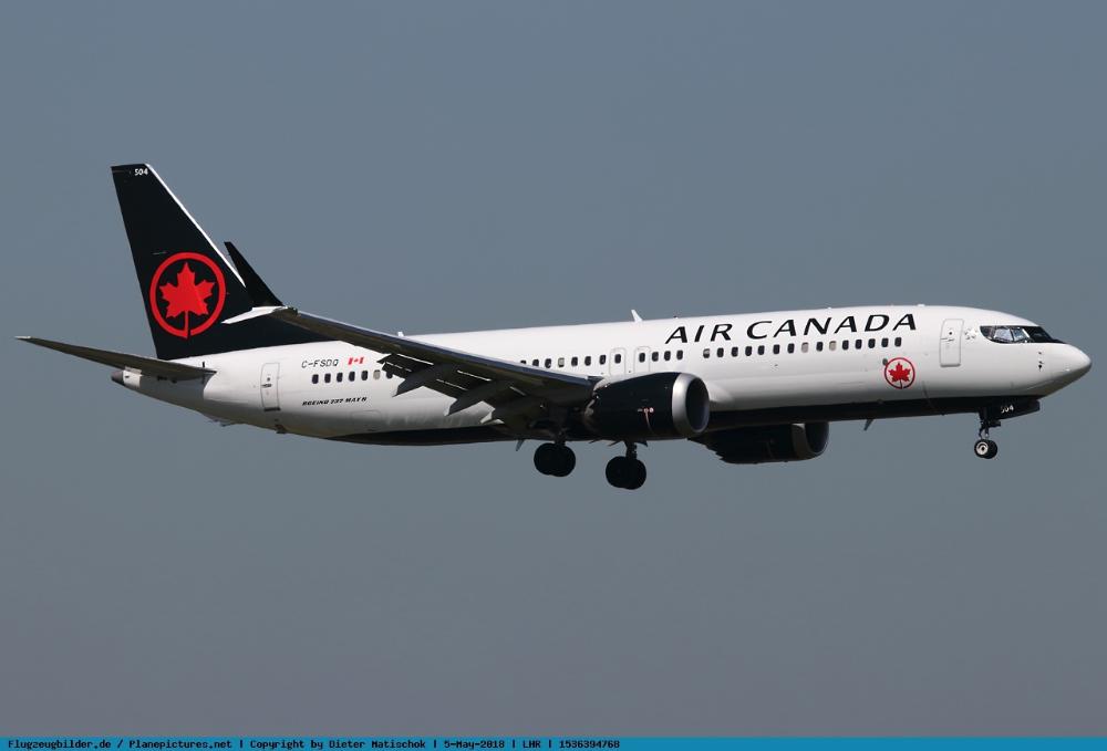 その他 AIR CANADA lOCKHEED Lockheed CP-140 Aurora - Wikipedia